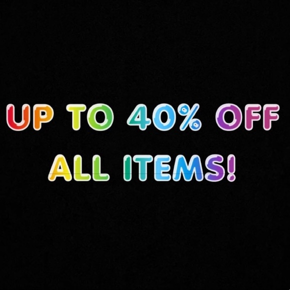 EVERYTHING - Picture 2 of 4